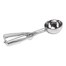 Eisportionierer 1/24 - 50mm